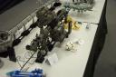 science-fiction-room-05.jpg