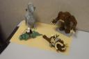 science-fiction-room-06.jpg