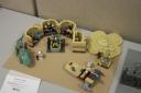 science-fiction-room-07.jpg