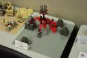 science-fiction-room-08.jpg