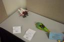 science-fiction-room-13.jpg