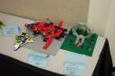 science-fiction-room-14.jpg