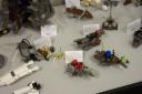 science-fiction-room-15.jpg