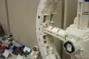 science-fiction-room-20.jpg