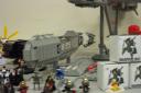 space-room-05.jpg