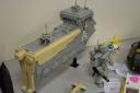 space-room-07.jpg