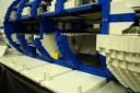 space-room-09.jpg