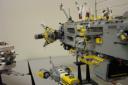 space-room-21.jpg