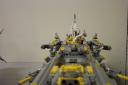 space-room-22.jpg