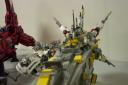 space-room-24.jpg