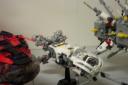 space-room-25.jpg