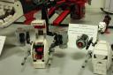 space-room-29.jpg