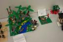 town-train-room-04.jpg