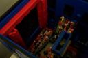 town-train-room-05.jpg