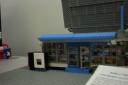 town-train-room-06.jpg