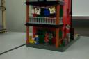 town-train-room-11.jpg