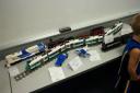 town-train-room-15.jpg