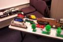 town-train-room-16.jpg