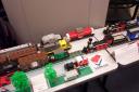 town-train-room-17.jpg