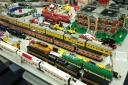 town-train-room-19.jpg