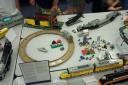 town-train-room-21.jpg