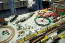 town-train-room-22.jpg