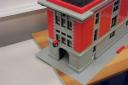 town-train-room-23.jpg
