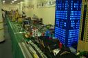 train-layout-01.jpg