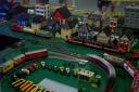 train-layout-05.jpg