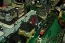 train-layout-06.jpg