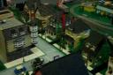 train-layout-09.jpg