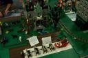 train-layout-10.jpg