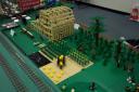 train-layout-14.jpg