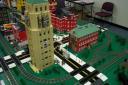 train-layout-16.jpg