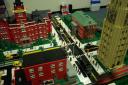 train-layout-17.jpg