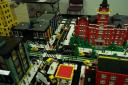 train-layout-18.jpg
