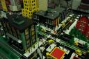 train-layout-19.jpg