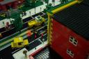 train-layout-20.jpg