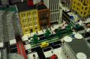train-layout-22.jpg