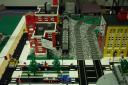 train-layout-23.jpg