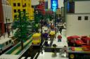 train-layout-24.jpg