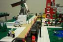 train-layout-25.jpg