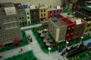 train-layout-26.jpg