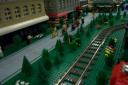 train-layout-27.jpg