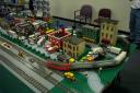 train-layout-28.jpg