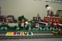 train-layout-29.jpg