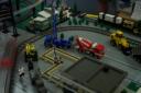 train-layout-30.jpg