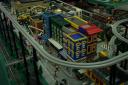 train-layout-31.jpg