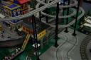 train-layout-32.jpg