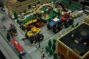 train-layout-33.jpg